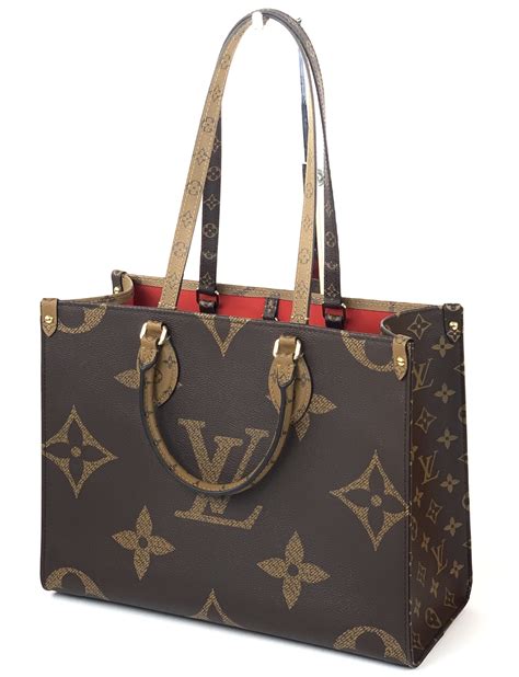 on the go bag lv mm|louis vuitton on the go mm insert.